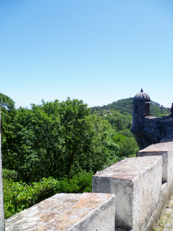 PS CC 2015.1 でパッチツールを使用して左上隅を修復