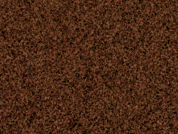 PS CC 2015.1（拡散 3）で修復