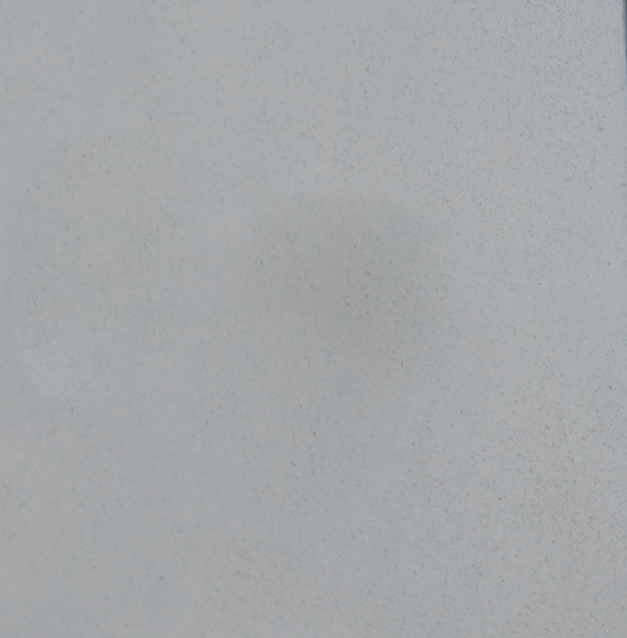 PS CC 2014 以前のバージョンで修復