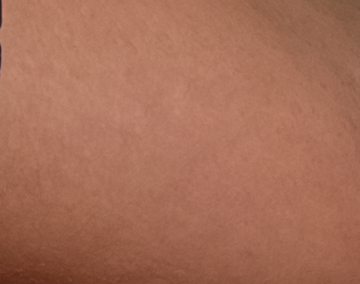 PS CC 2015.1（拡散 6）で修復