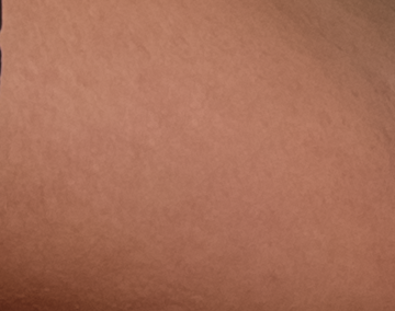 PS CC 2015.1（拡散 4）で修復