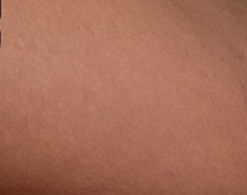 PS CC 2015.1（拡散 3）で修復