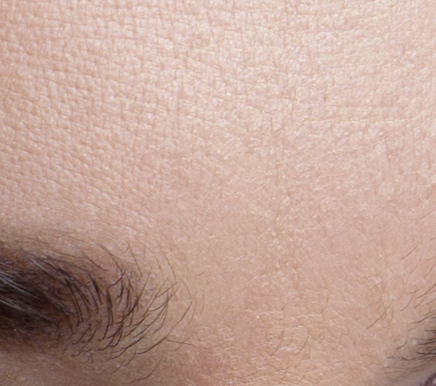 PS CC 2014 以前のバージョンで修復