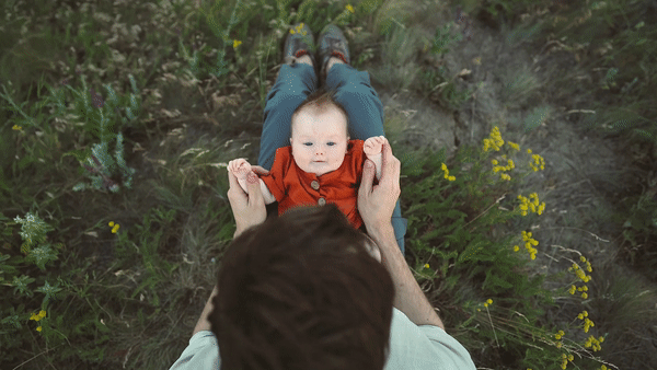 select_objects_baby