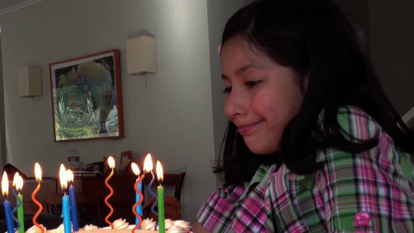 select_object_birthday