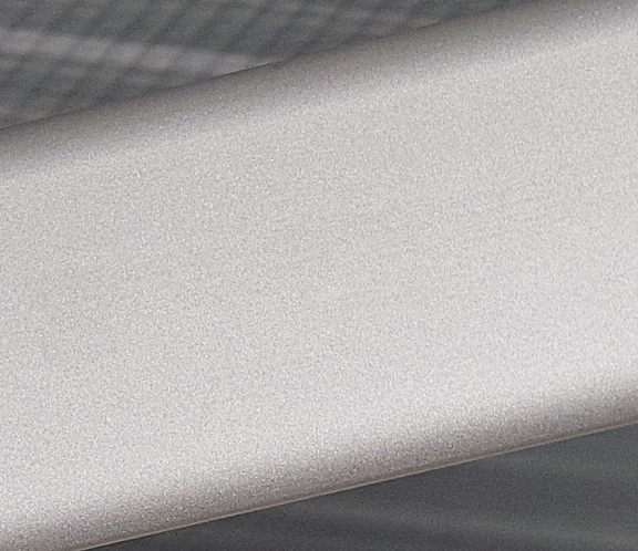 PS CC 2015.1 이상에서 복구(확산 2)