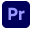 Adobe Premiere Pro