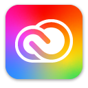 Adobe Creative Cloud