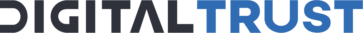 Digital Trust