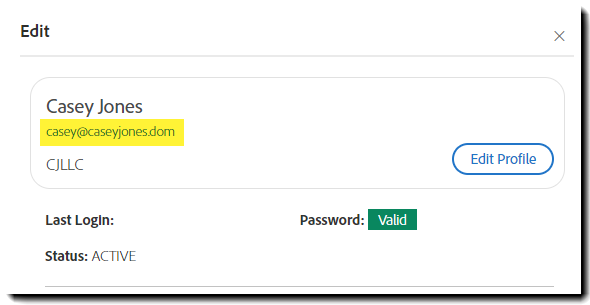 rediger_-_e-post Oppdater