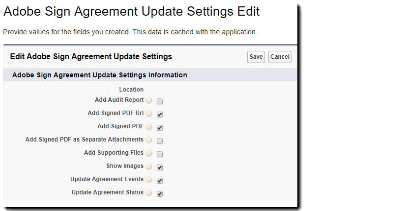 adobe_sign_agreementupdatesettings imagem antiga