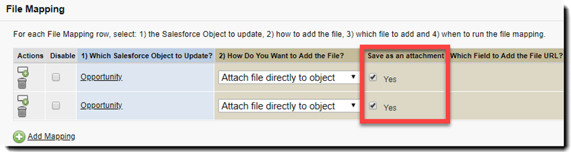 add_file_mappingv21