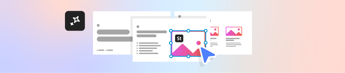 En skärmbild av en dator

AI-genererat innehåll kan vara felaktigt.