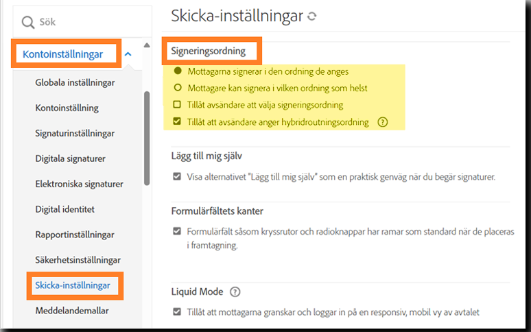 nav_to_send_settings Inställningar