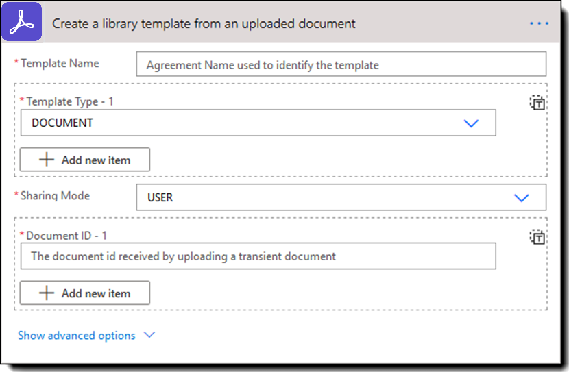 create_a_librarytemplatefromanuploadeddocument-2020 Skapa en biblioteksmall från ett överfört dokument