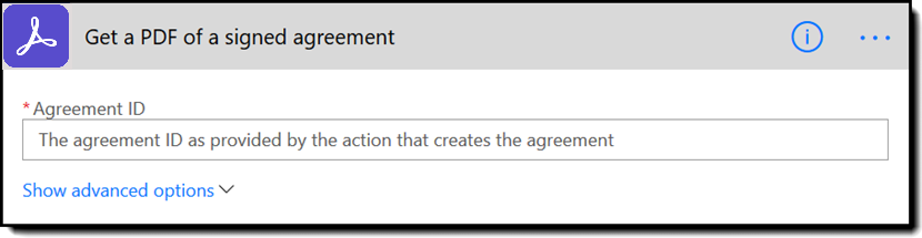 get_a_pdf_of_a_signedagreement-2020 Hämta ett signerat avtal som en PDF-fil