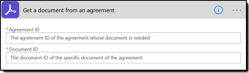 get_a_document_fromanagreement-2020 Hämta ett dokument från ett avtal