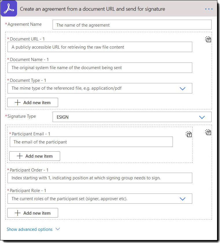 rework_create_anagreementfromadocumenturlandsendforsignature-202 Skapa ett avtal från en dokument-URL och skicka för signering
