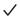 icon-cc-checkmark.svg
