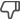 icon-dc-downvote.svg