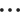 icon-dc-options.svg