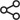icon-dc-share-ai-response-ios.svg