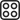 icon-dc-tools.svg