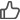 icon-dc-upvote.svg