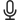 icons-dc-microphone.svg