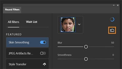 Herstellen Herstellen