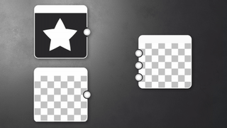 blend node