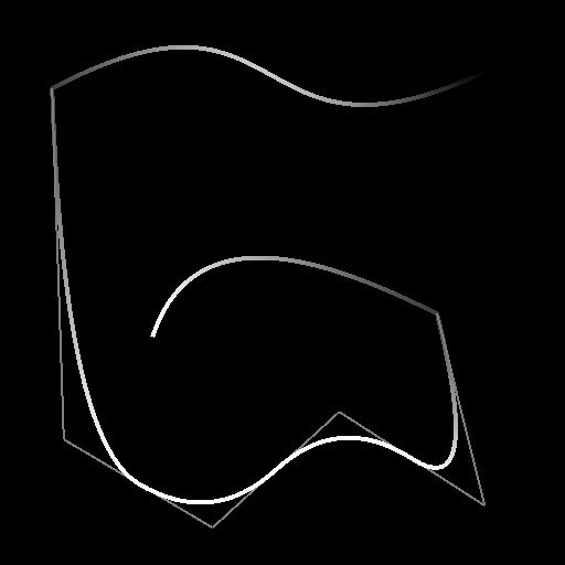 SplinePolyQuadratic-Variant1-After