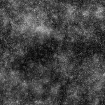 BnW spots 1 - Example 4