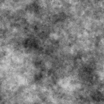 BnW spots 3 - Example 3