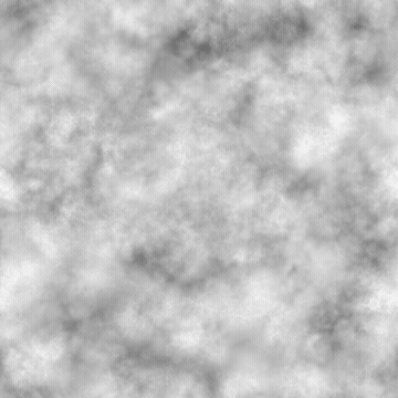 Clouds 2 - Example 3