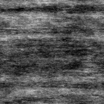 Directional noise 2 - Example 4