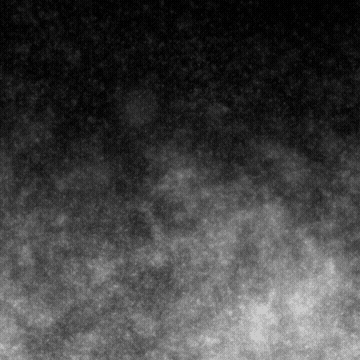 Dirt gradient - Example 2