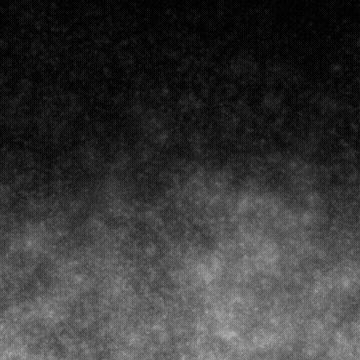 Dirt gradient - Example 3