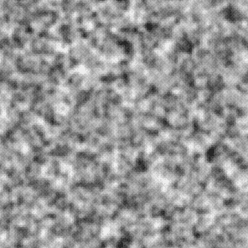 Fractal sum 4 - Example 2