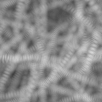 Messy fibers 1 - Example 4