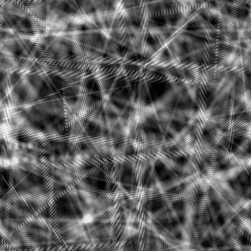 Messy fibers 2 - Example 2