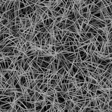 Messy fibers 3 - Example 3